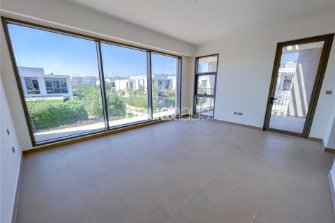 فيلا في Sidra Villas, دبي هيلز استيت, دبي 4 غرف نوم, 325 م² رقم 44620 - صورة 7