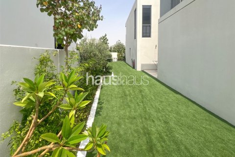 فيلا في Sidra Villas, دبي هيلز استيت, دبي 4 غرف نوم, 325 م² رقم 44620 - صورة 18