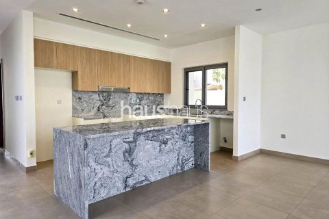 فيلا في Sidra Villas, دبي هيلز استيت, دبي 4 غرف نوم, 325 م² رقم 44620 - صورة 4