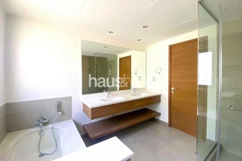 فيلا في Sidra Villas, دبي هيلز استيت, دبي 4 غرف نوم, 325 م² رقم 44620 - صورة 12
