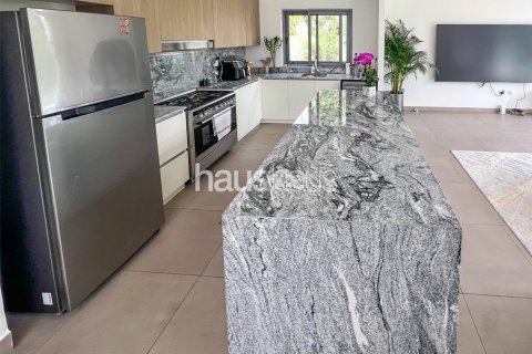 فيلا في Sidra Villas, دبي هيلز استيت, دبي 4 غرف نوم, 325 م² رقم 44620 - صورة 5