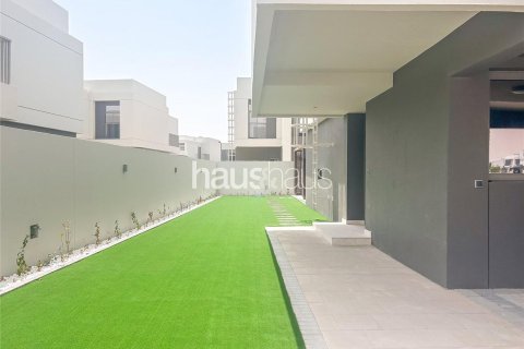 فيلا في The Pulse, Dubai South (Dubai World Central), دبي 4 غرف نوم, 326 م² رقم 44618 - صورة 19