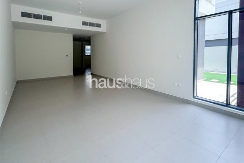 فيلا في The Pulse, Dubai South (Dubai World Central), دبي 4 غرف نوم, 326 م² رقم 44618 - صورة 4