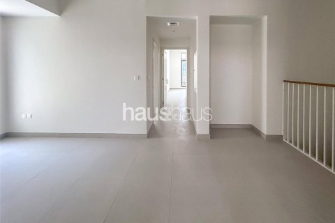 فيلا في The Pulse, Dubai South (Dubai World Central), دبي 4 غرف نوم, 326 م² رقم 44618 - صورة 10