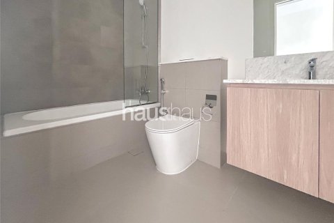 فيلا في The Pulse, Dubai South (Dubai World Central), دبي 4 غرف نوم, 326 م² رقم 44618 - صورة 13