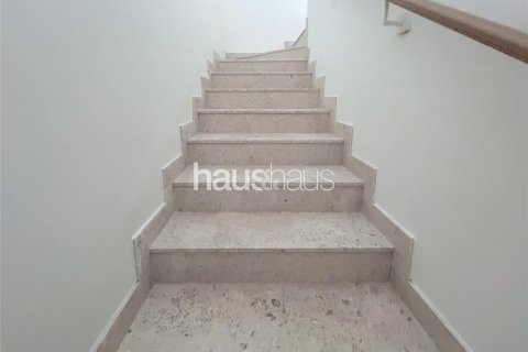 فيلا في The Pulse, Dubai South (Dubai World Central), دبي 4 غرف نوم, 326 م² رقم 44618 - صورة 9