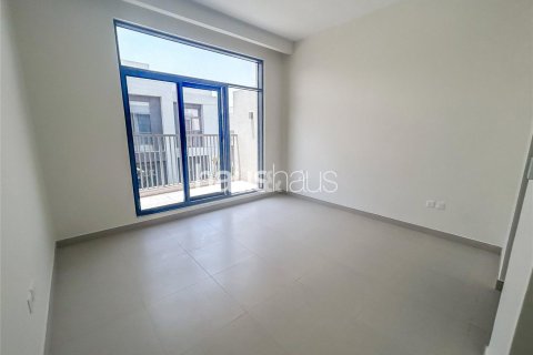 فيلا في The Pulse, Dubai South (Dubai World Central), دبي 4 غرف نوم, 326 م² رقم 44618 - صورة 18