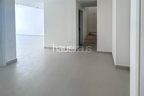 فيلا في The Pulse, Dubai South (Dubai World Central), دبي 4 غرف نوم, 326 م² رقم 44618 - صورة 3
