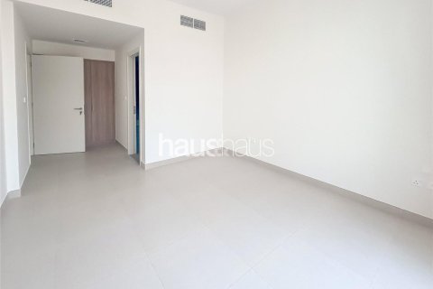 فيلا في The Pulse, Dubai South (Dubai World Central), دبي 4 غرف نوم, 326 م² رقم 44618 - صورة 14