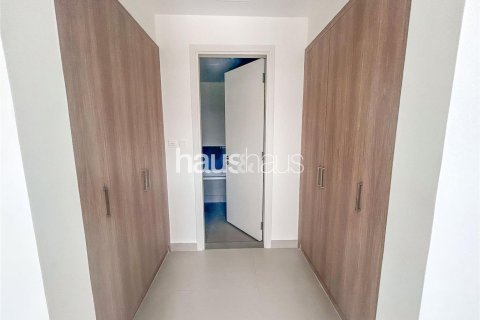 فيلا في The Pulse, Dubai South (Dubai World Central), دبي 4 غرف نوم, 326 م² رقم 44618 - صورة 12