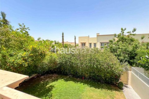 فيلا في The Springs, دبي 3 غرف نوم, 251 م² رقم 44626 - صورة 10