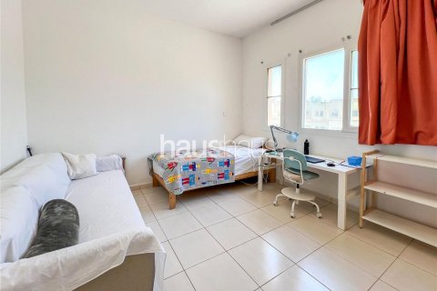 فيلا في The Springs, دبي 3 غرف نوم, 251 م² رقم 44626 - صورة 13