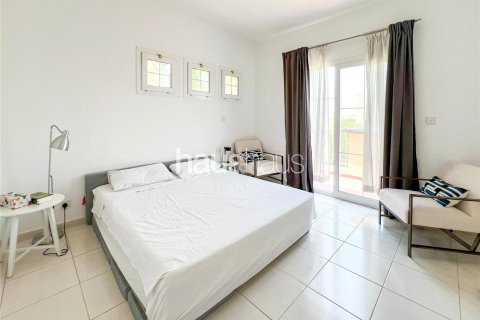 فيلا في The Springs, دبي 3 غرف نوم, 251 م² رقم 44626 - صورة 7