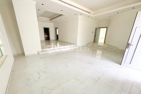 فيلا في ام سقيم, دبي 5 غرف نوم , 958 م² رقم 44617 - صورة 9