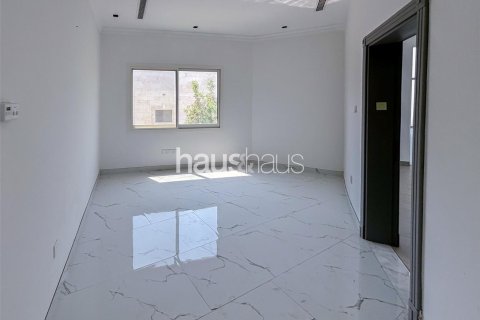 فيلا في ام سقيم, دبي 5 غرف نوم , 958 م² رقم 44617 - صورة 22
