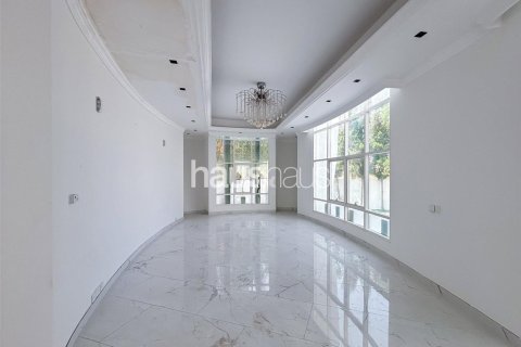 فيلا في ام سقيم, دبي 5 غرف نوم , 958 م² رقم 44617 - صورة 12