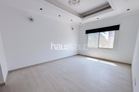فيلا في ام سقيم, دبي 5 غرف نوم , 958 م² رقم 44617 - صورة 23