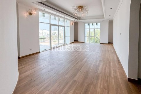 فيلا في ام سقيم, دبي 5 غرف نوم , 958 م² رقم 44617 - صورة 5