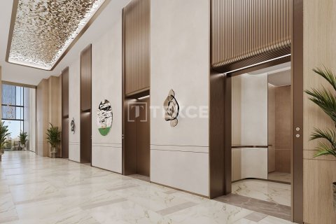 Apartamento en Jumeirah Lake Towers, Dubai, 3 dormitorios, 200 m², № 4392 - foto 16