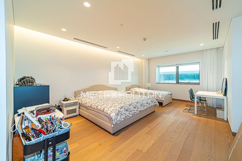 شقة في نخلة جميرا, دبي 3 غرف نوم, 572 م² رقم 4387 - صورة 7