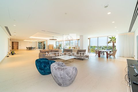 شقة في نخلة جميرا, دبي 3 غرف نوم, 572 م² رقم 4387 - صورة 14