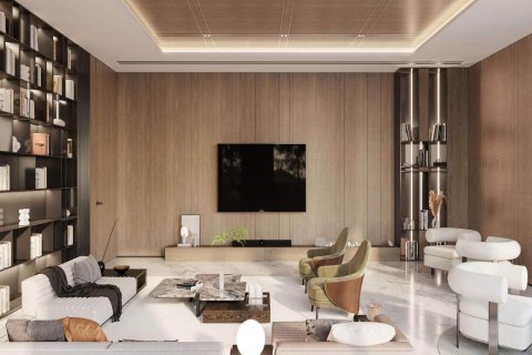 Appartement à Dubai, 1 chambre, 67 m², № 97252 - photo 20