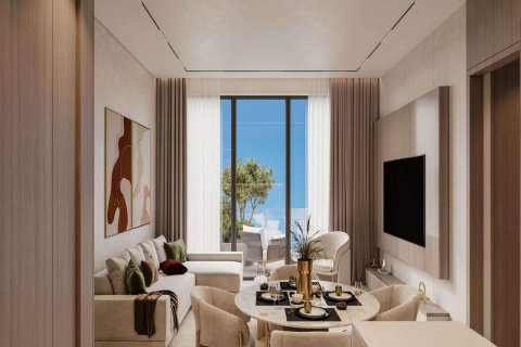 Appartement à Dubai, 1 chambre, 67 m², № 97252 - photo 8