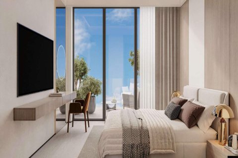 Appartement à Dubai, 1 chambre, 67 m², № 97252 - photo 10