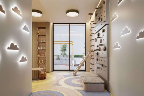 Appartement à Dubai, 1 chambre, 67 m², № 97252 - photo 24
