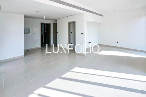 Купить виллу в Aura, Tilal Al Ghaf, Дубай: 4 спальни, 220м², № 45279 - фото 5