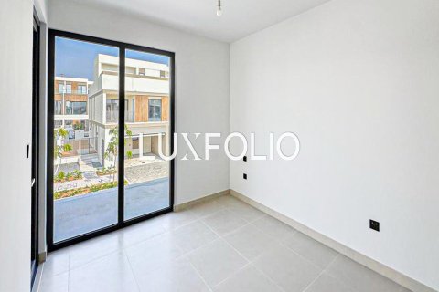 Купить виллу в Aura, Tilal Al Ghaf, Дубай: 4 спальни, 220м², № 45279 - фото 11