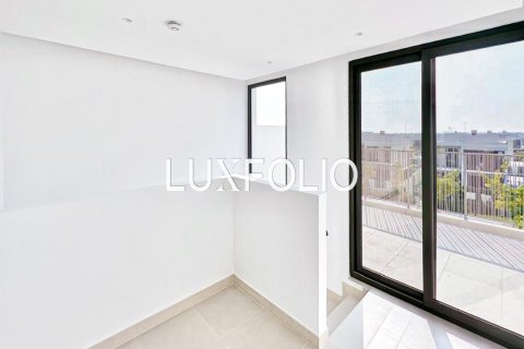 Купить виллу в Aura, Tilal Al Ghaf, Дубай: 4 спальни, 220м², № 45279 - фото 13