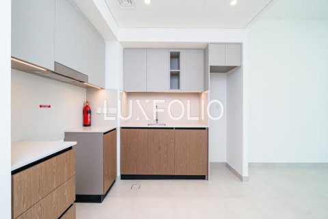 Apartment in Dubai Creek Harbour (The Lagoons), Dubai 1 bedroom, 60 sq.m. № 45284 - photo 2