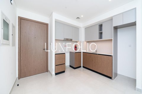 Apartment in Dubai Creek Harbour (The Lagoons), Dubai 1 bedroom, 60 sq.m. № 45284 - photo 5