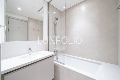 Apartment in Dubai Creek Harbour (The Lagoons), Dubai 1 bedroom, 60 sq.m. № 45284 - photo 12