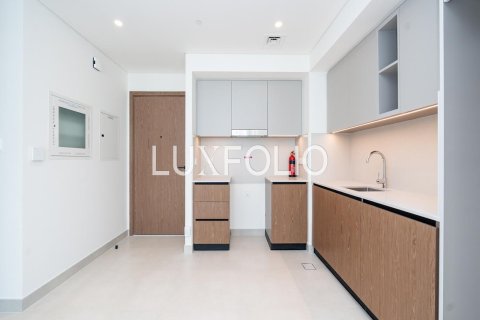 Apartment in Dubai Creek Harbour (The Lagoons), Dubai 1 bedroom, 60 sq.m. № 45284 - photo 3