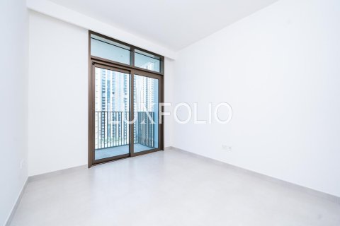 Apartment in Dubai Creek Harbour (The Lagoons), Dubai 1 bedroom, 60 sq.m. № 45284 - photo 16