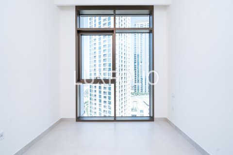 Apartment in Dubai Creek Harbour (The Lagoons), Dubai 1 bedroom, 60 sq.m. № 45284 - photo 19