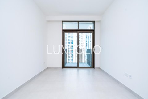 Apartment in Dubai Creek Harbour (The Lagoons), Dubai 1 bedroom, 60 sq.m. № 45284 - photo 7