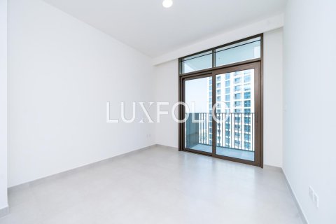 Apartment in Dubai Creek Harbour (The Lagoons), Dubai 1 bedroom, 60 sq.m. № 45284 - photo 10