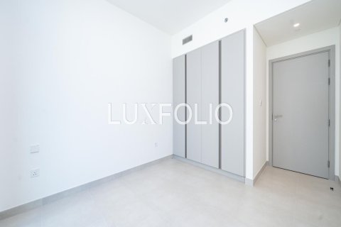 Apartment in Dubai Creek Harbour (The Lagoons), Dubai 1 bedroom, 60 sq.m. № 45284 - photo 18