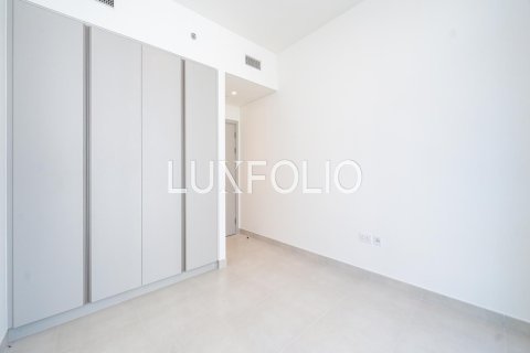 Apartment in Dubai Creek Harbour (The Lagoons), Dubai 1 bedroom, 60 sq.m. № 45284 - photo 14