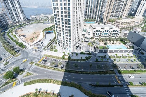 Apartment in Dubai Creek Harbour (The Lagoons), Dubai 1 bedroom, 60 sq.m. № 45284 - photo 23