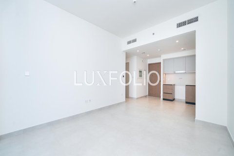 Apartment in Dubai Creek Harbour (The Lagoons), Dubai 1 bedroom, 60 sq.m. № 45284 - photo 8