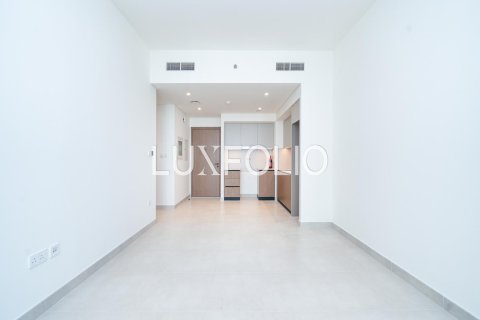 Apartment in Dubai Creek Harbour (The Lagoons), Dubai 1 bedroom, 60 sq.m. № 45284 - photo 17