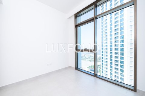 Apartment in Dubai Creek Harbour (The Lagoons), Dubai 1 bedroom, 60 sq.m. № 45284 - photo 13