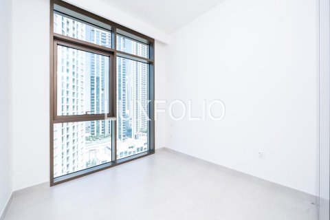 Apartment in Dubai Creek Harbour (The Lagoons), Dubai 1 bedroom, 60 sq.m. № 45284 - photo 6