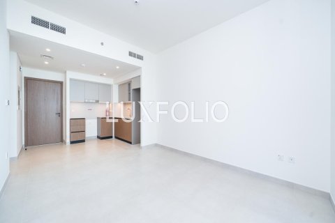 Apartment in Dubai Creek Harbour (The Lagoons), Dubai 1 bedroom, 60 sq.m. № 45284 - photo 4