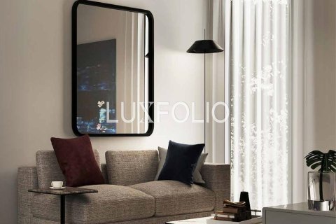 Villa in The Pulse, Dubai South (Dubai World Central), Dubai 5 bedrooms, 390 sq.m. № 45282 - photo 4