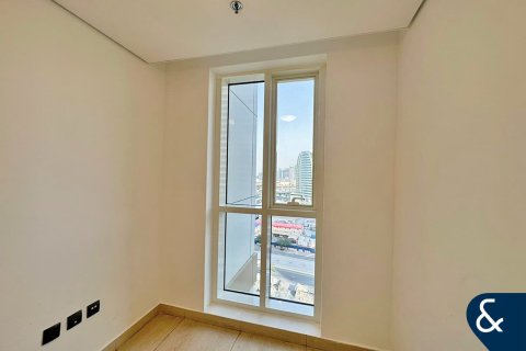 Appartement à Downtown Dubai (Downtown Burj Dubai), Dubai, 1 chambre, 84 m², № 98910 - photo 16